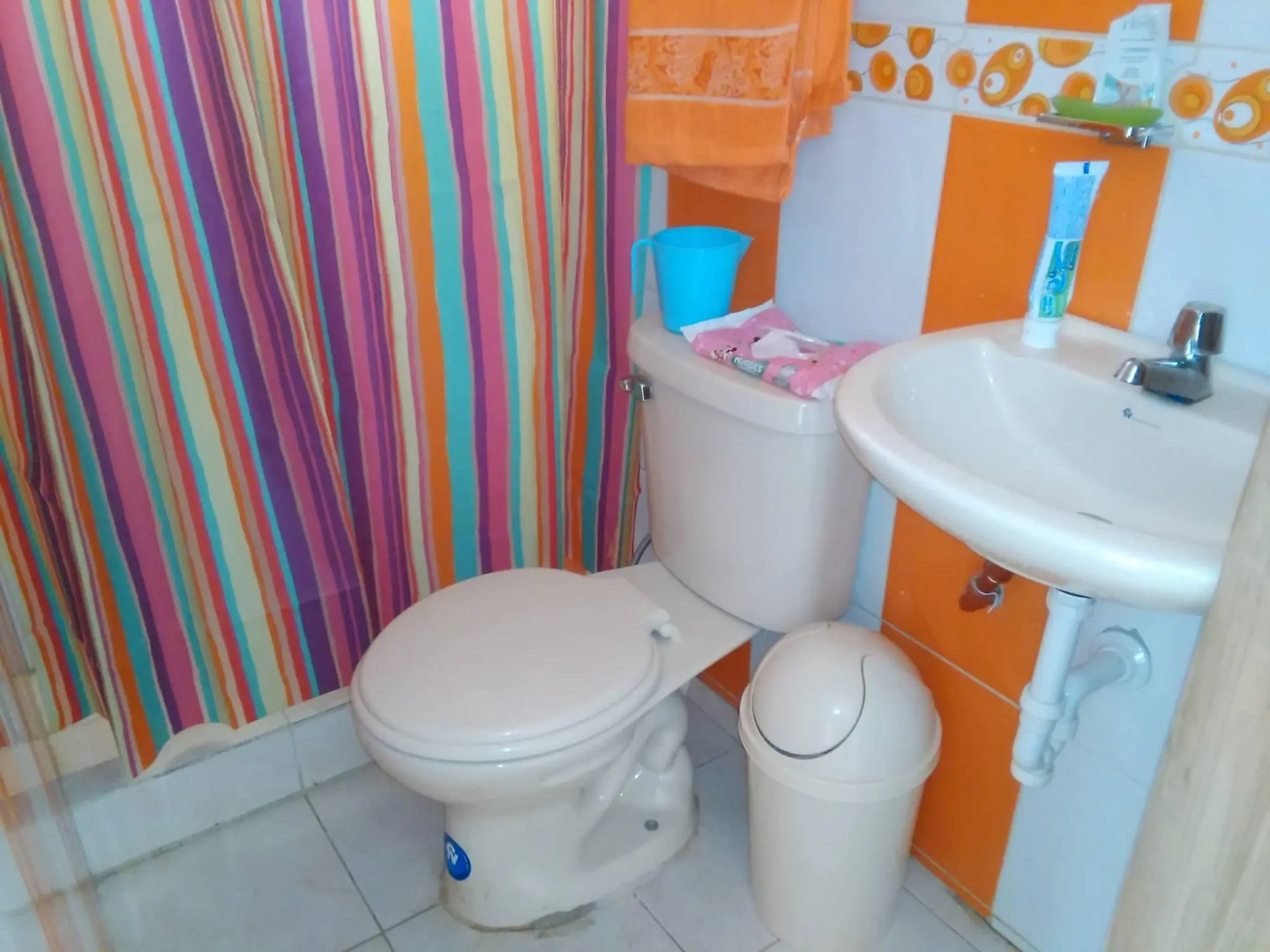 Casa Huespedes El Molino