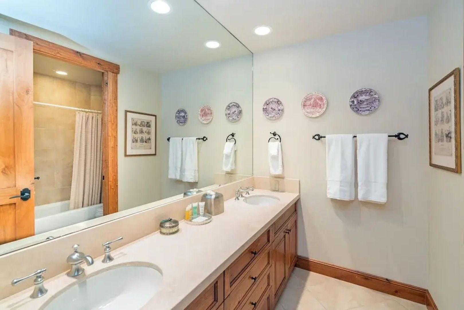 Tristant 115 by Exceptional Stays