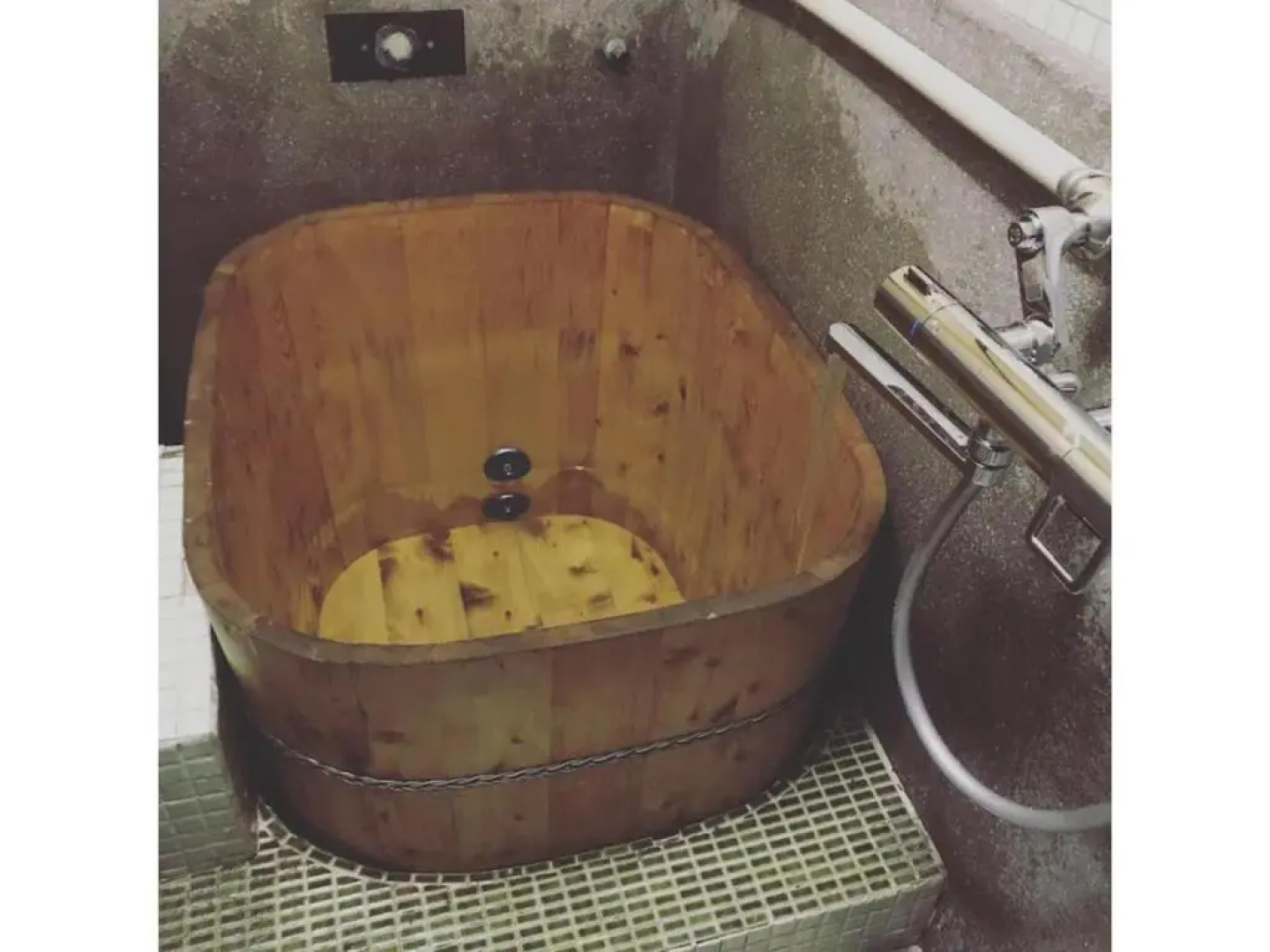 Mugi no oyado - Vacation STAY 13499