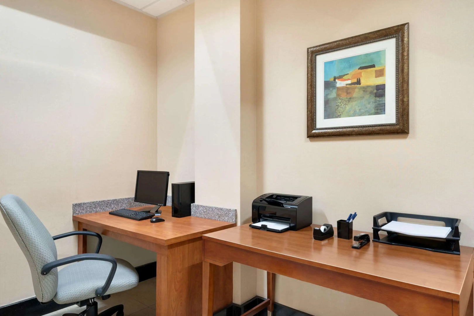 Baymont by Wyndham Bremerton WA