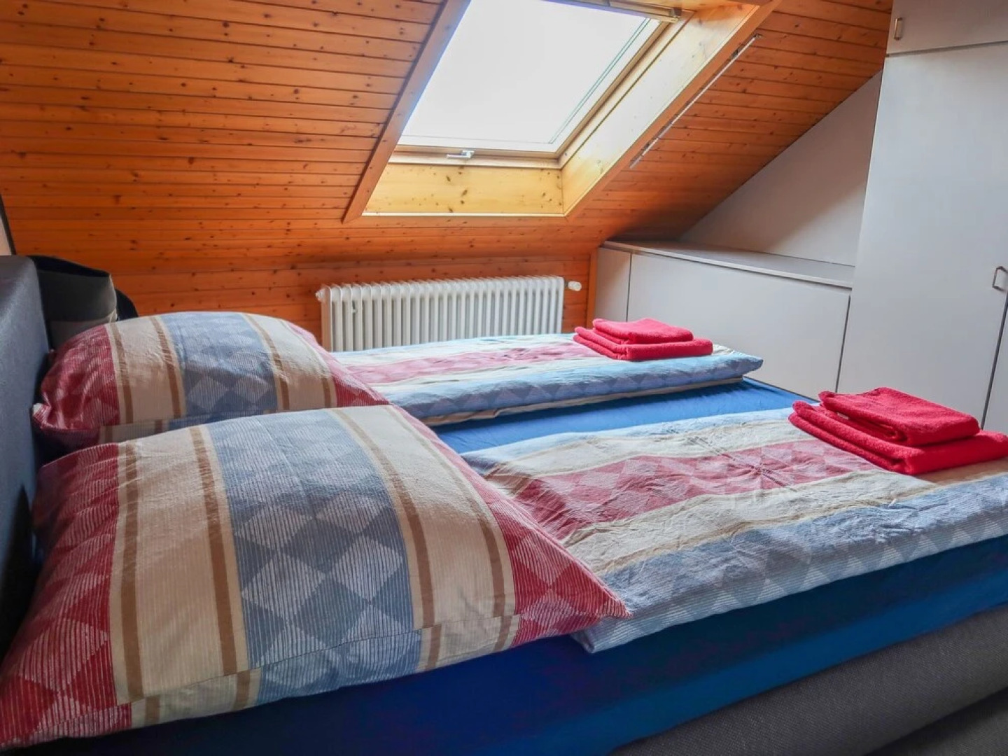 Natie Herbolzheim in Herbolzheim