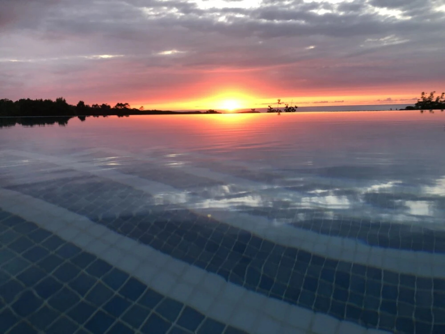 Bufones de Pria Apartamentos Rurales