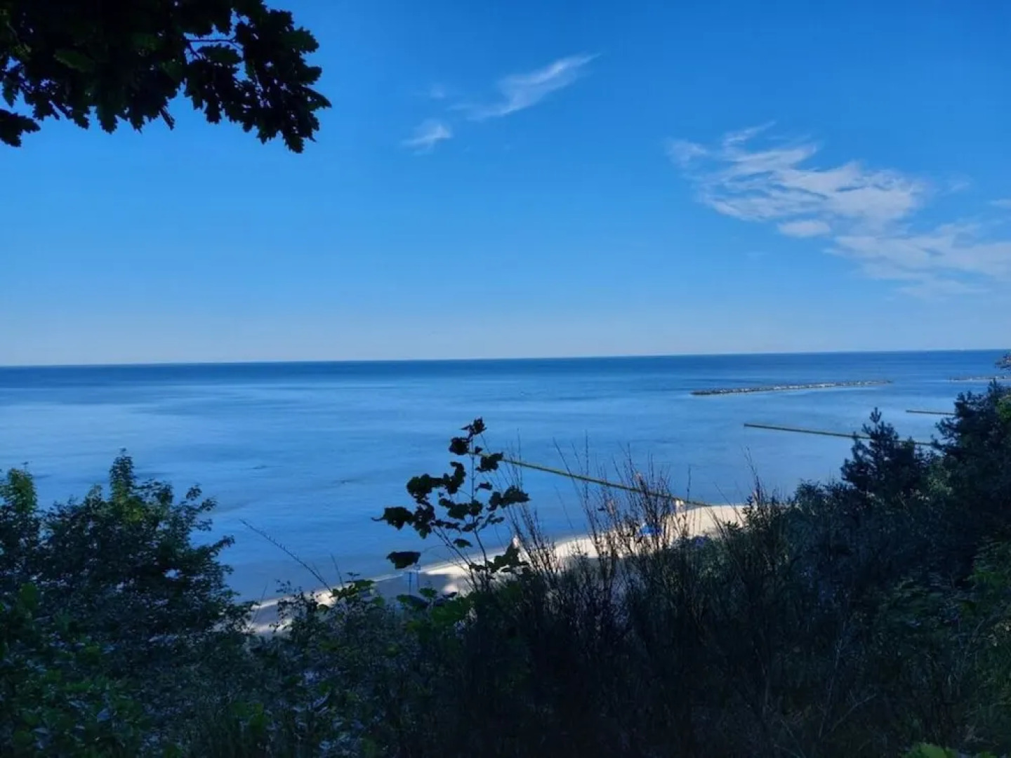 Mari Comfortable Holiday Residence