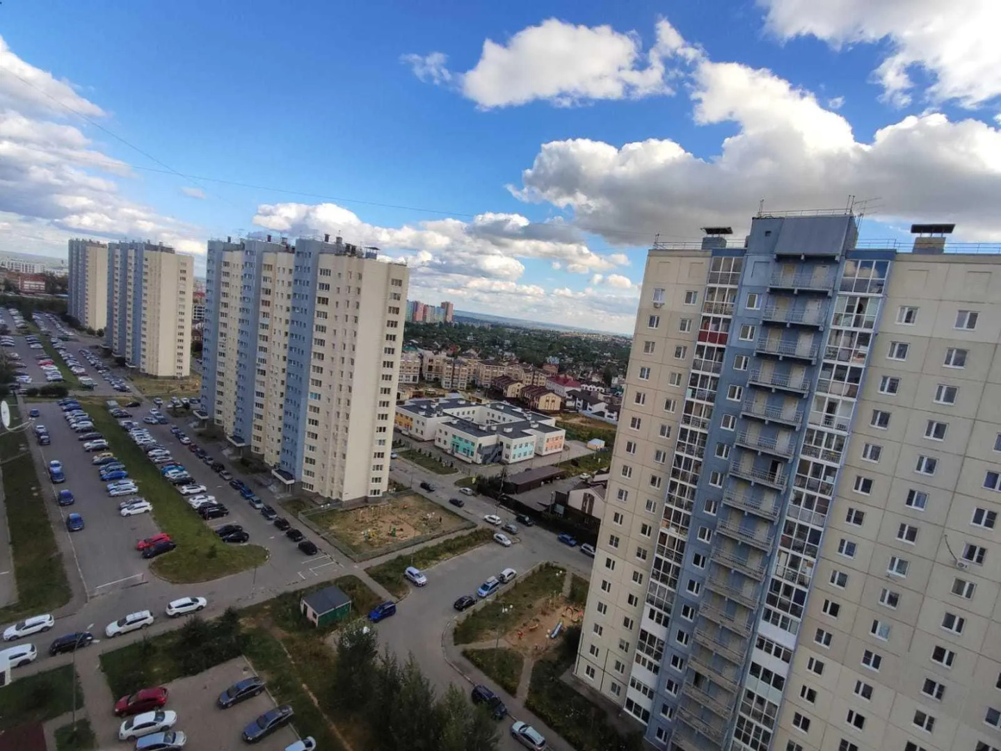 Апартаменты Изба на ул. Богдановича, д. 8