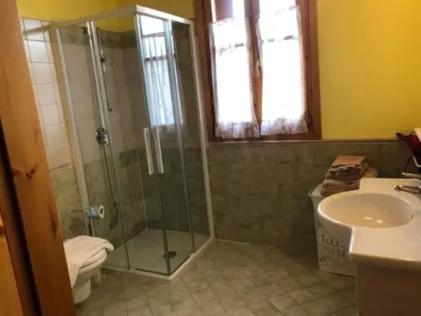 Residence Nonna Giuseppina