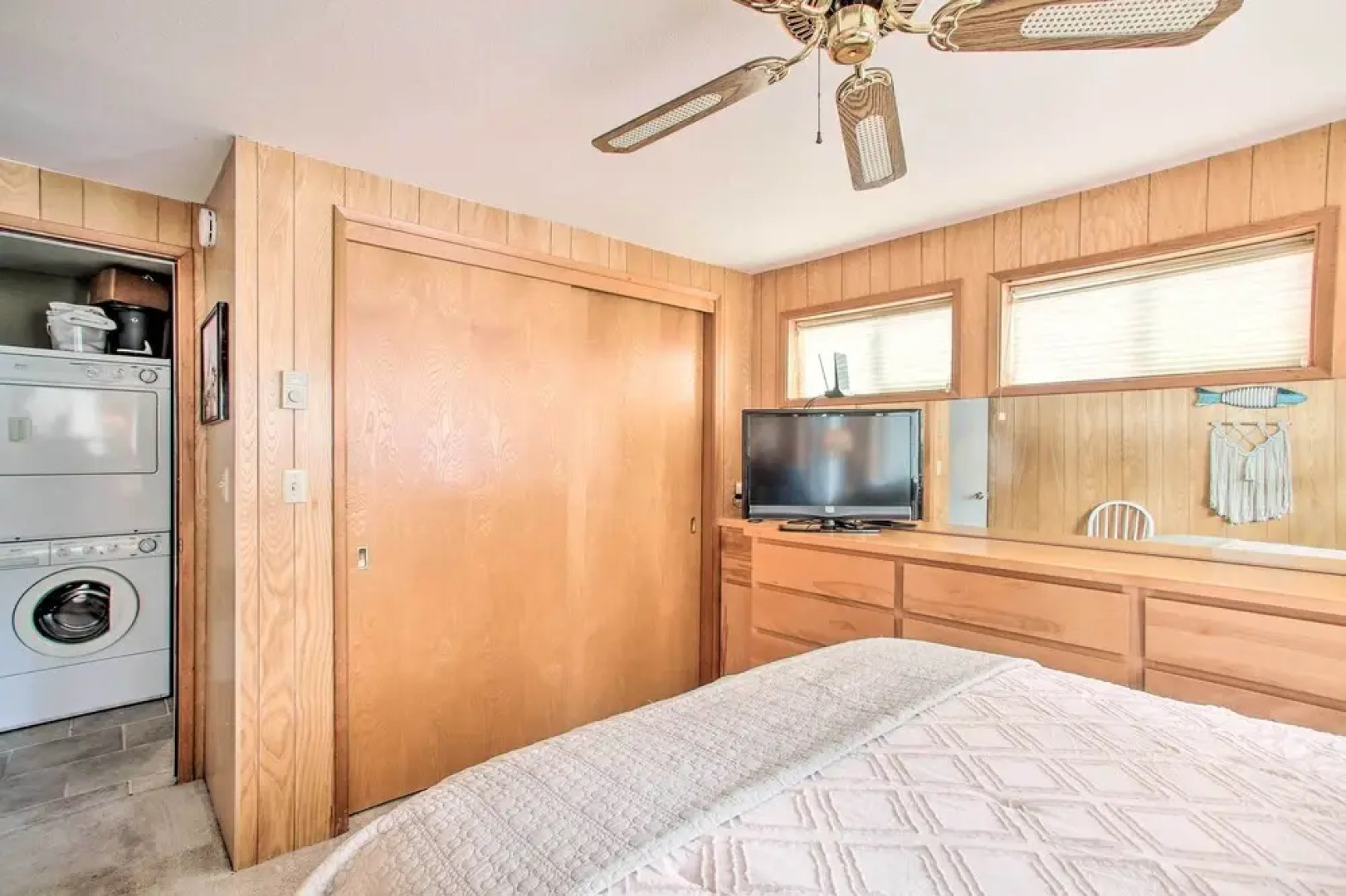 Waterfront Sandpoint Vacation Rental: Lake Access!