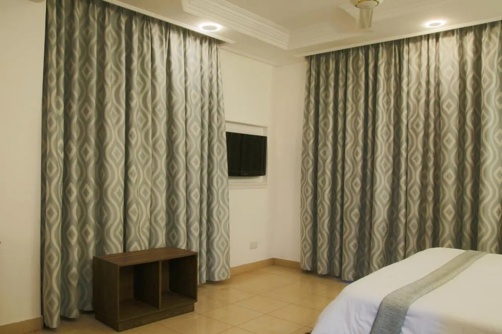 Sleep Inn Hotel City Centre