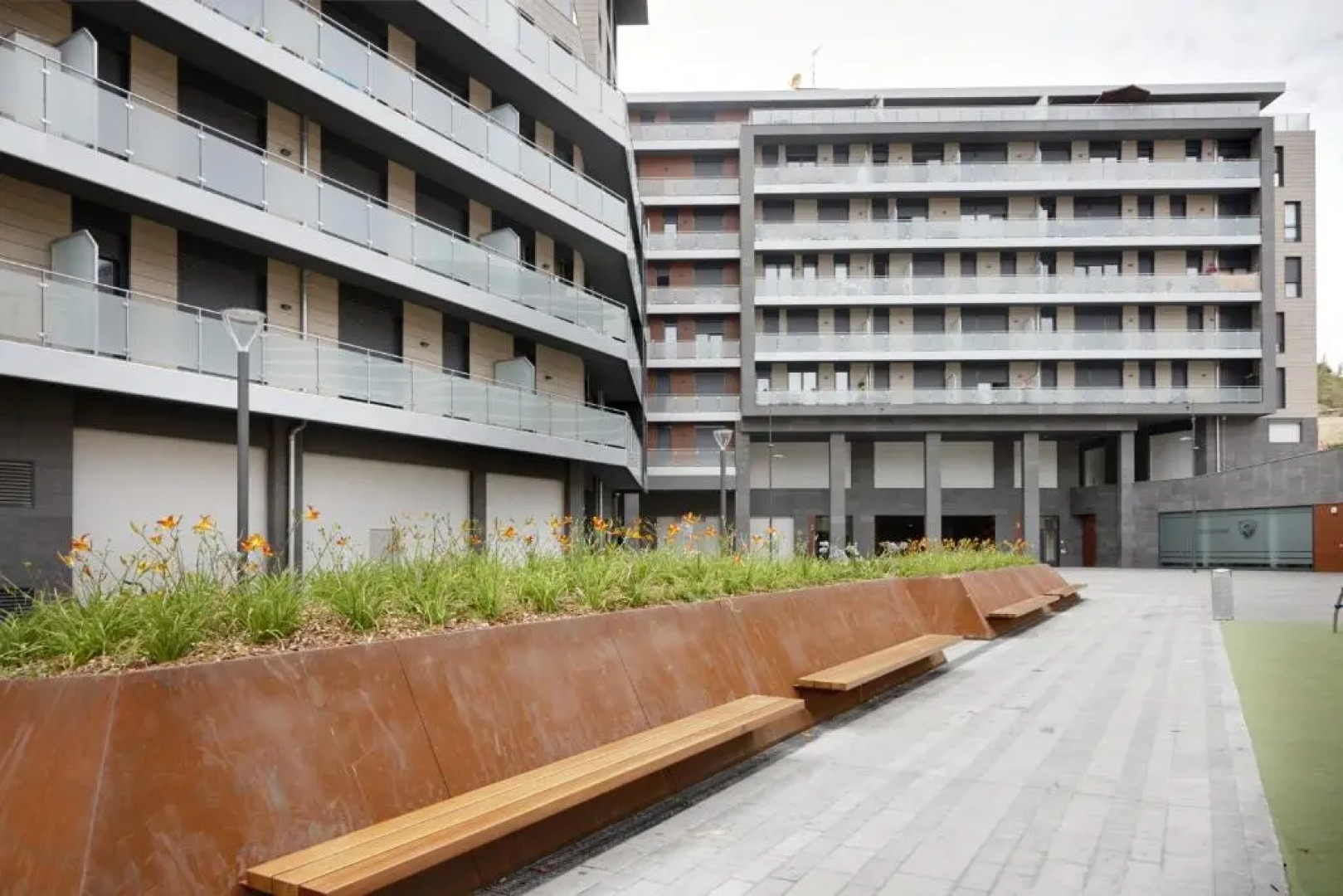 Muinoa 2 Apartment by FeelFree Rentals