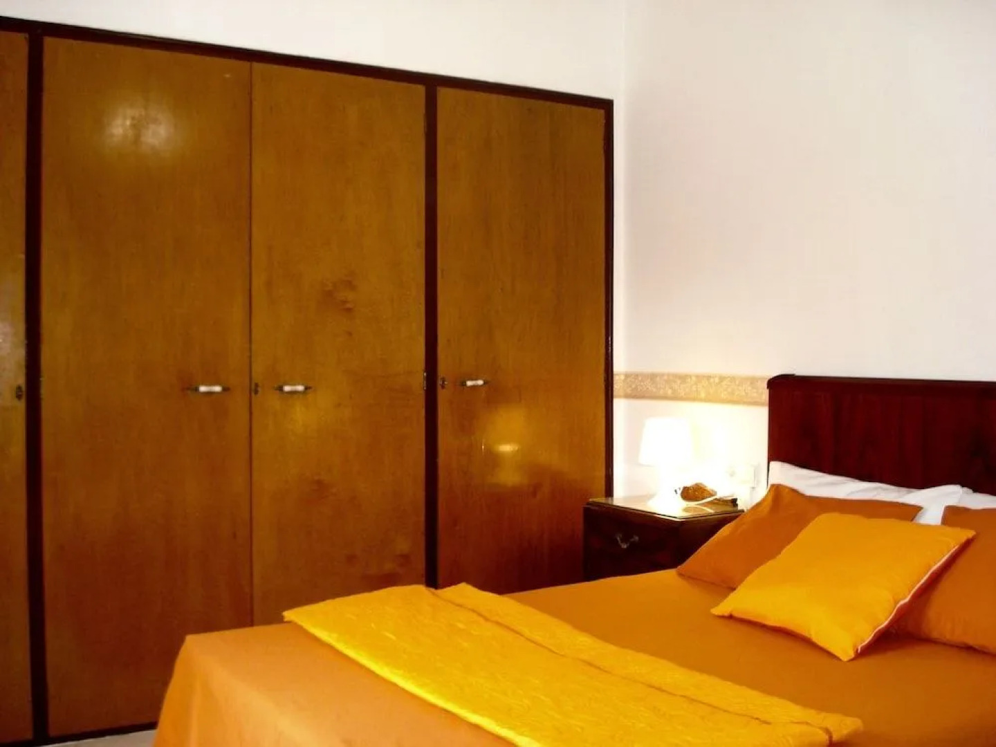 Villa Teresa CasasMontseny - Costa Brava