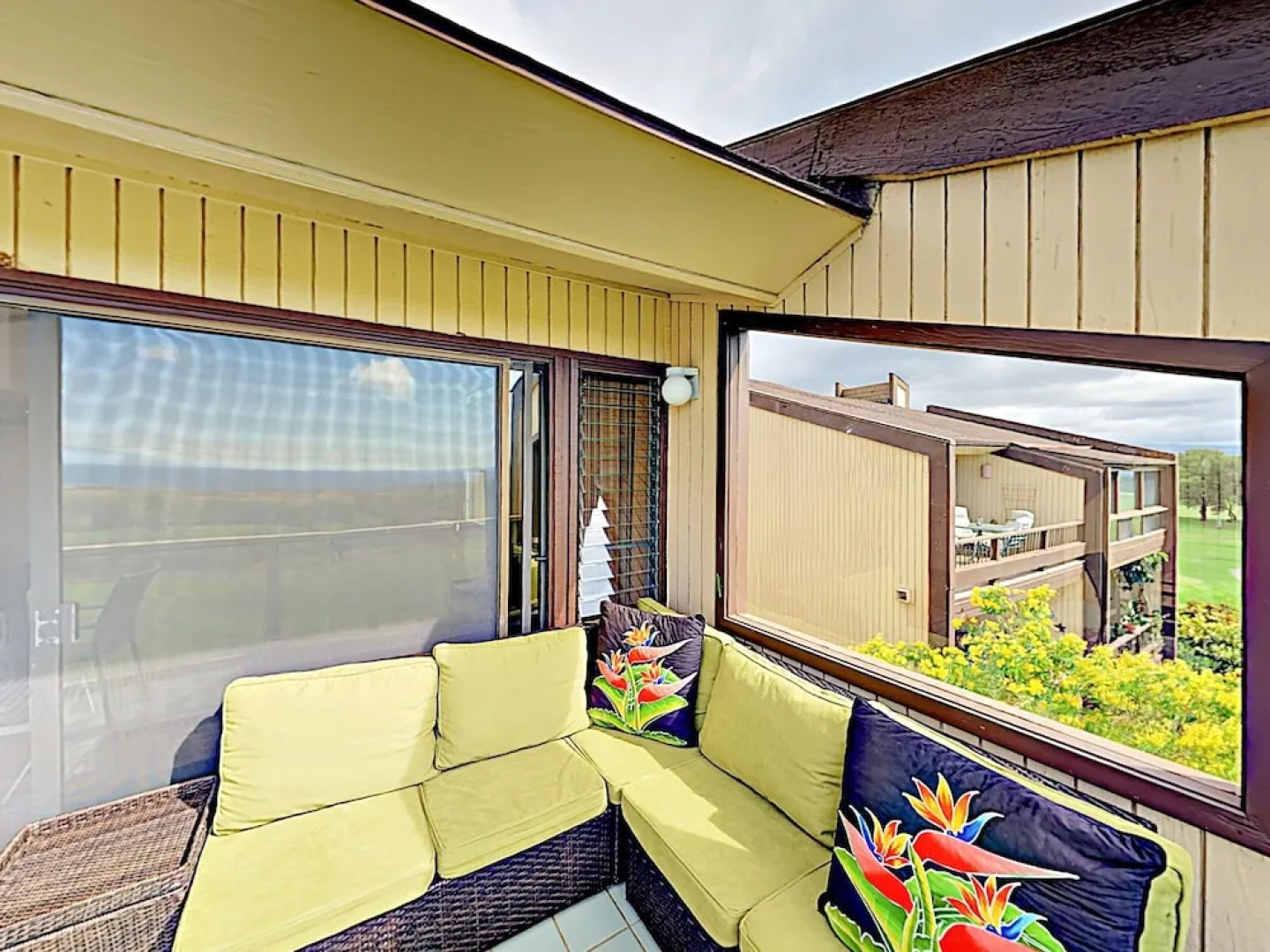 68-1761 Waikoloa - 2 Br Condo