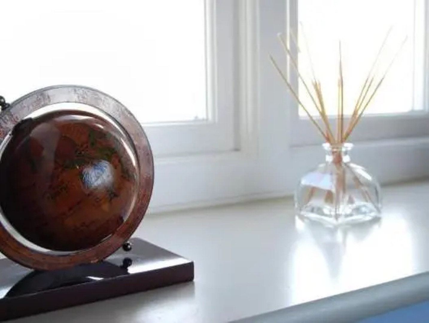 The Pheasant Pub with Rooms