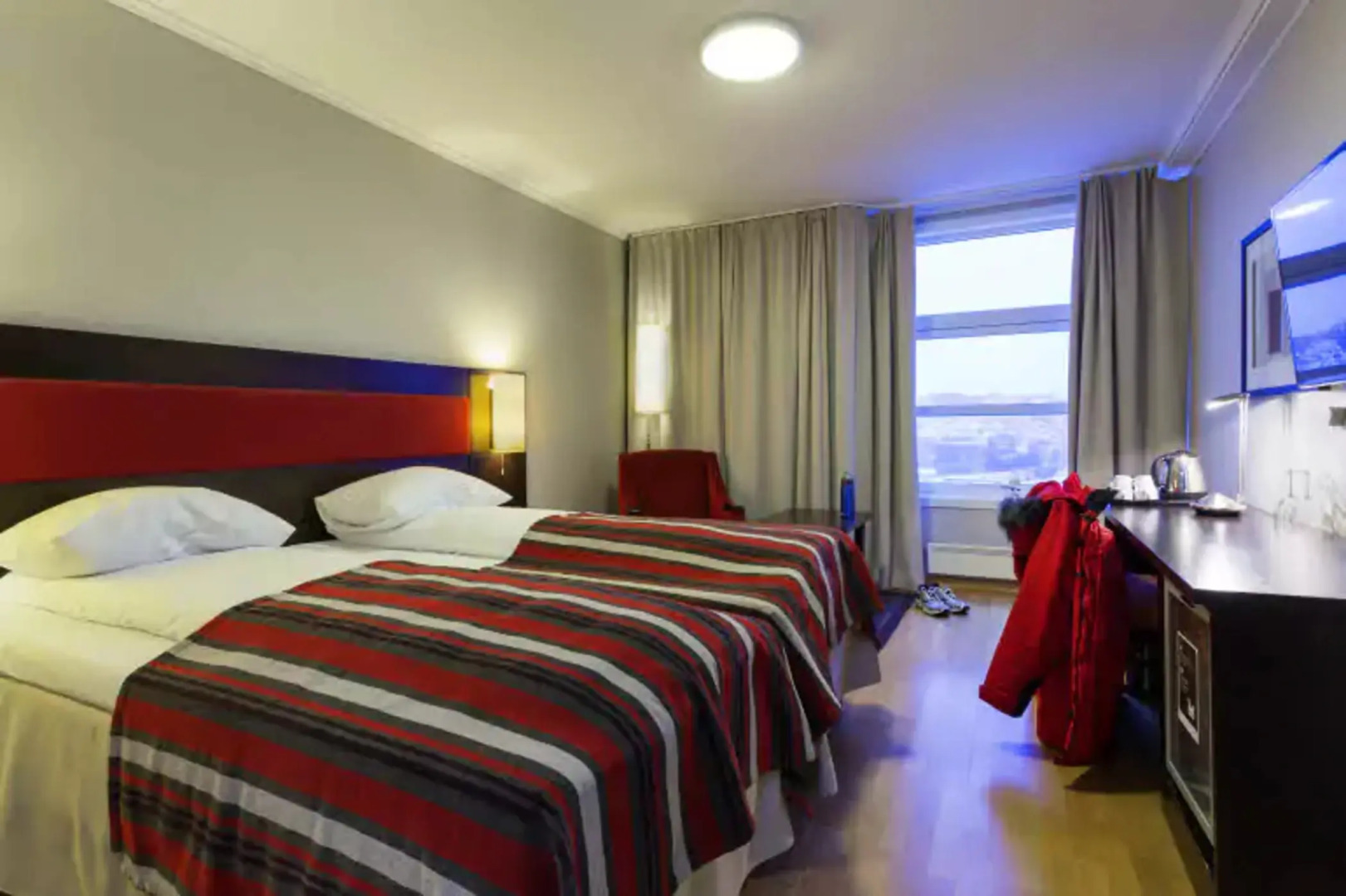 Scandic Kristiansund