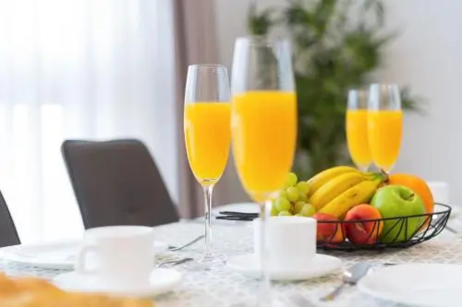 VV LOYANT CANTERAS "by henrypole home"