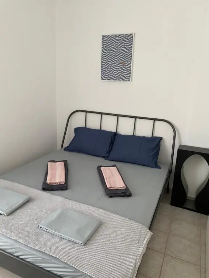 Apartment Koxyli 2