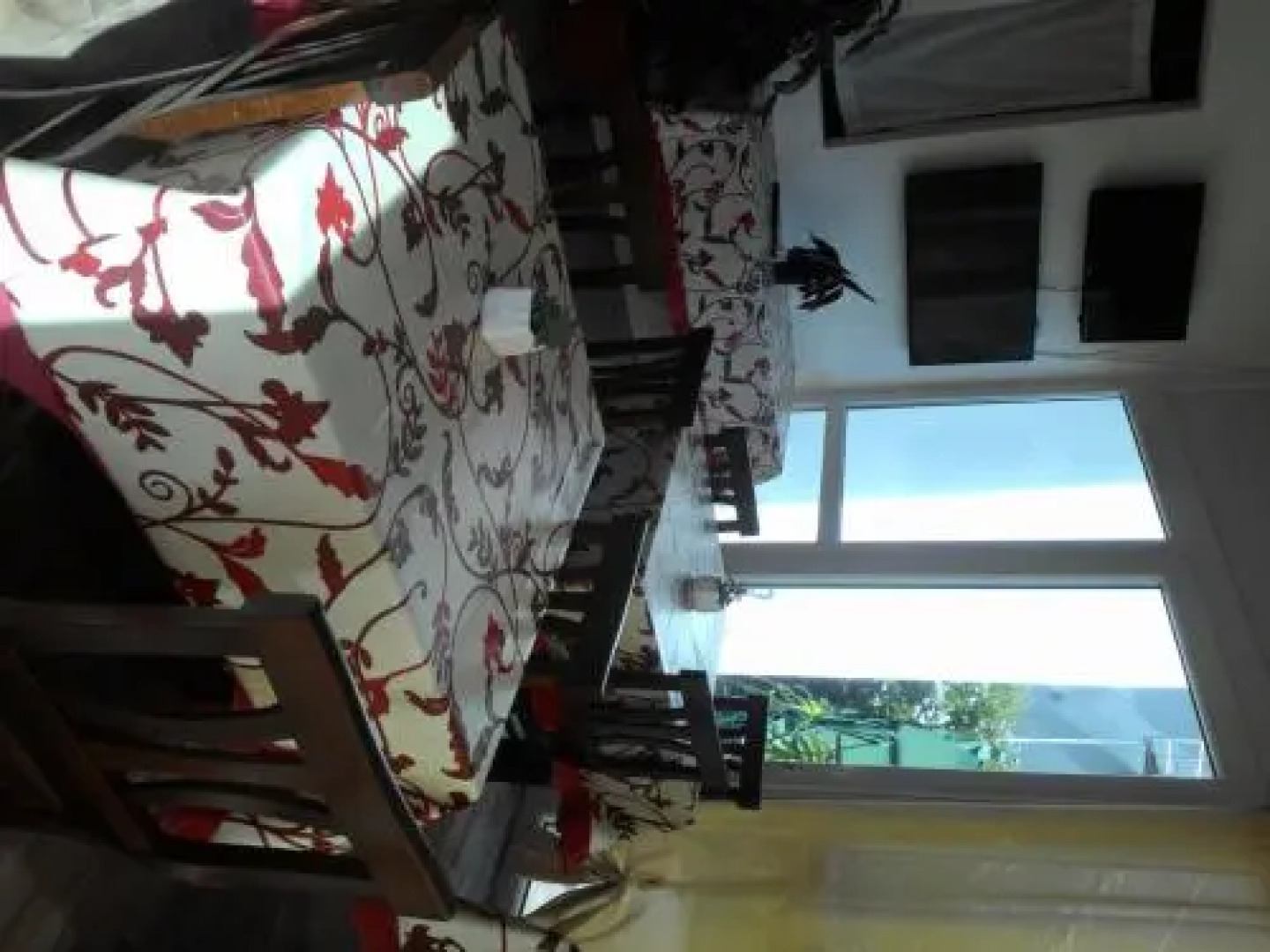 B&B L'Oasi dei Sogni