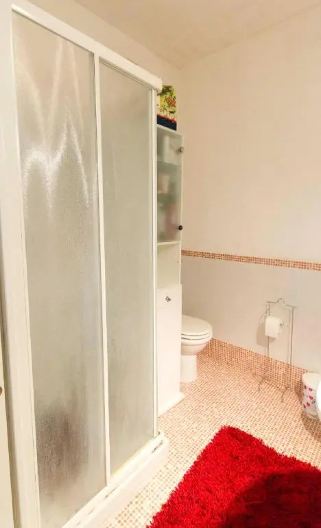 Wine & Lake In Franciacorta