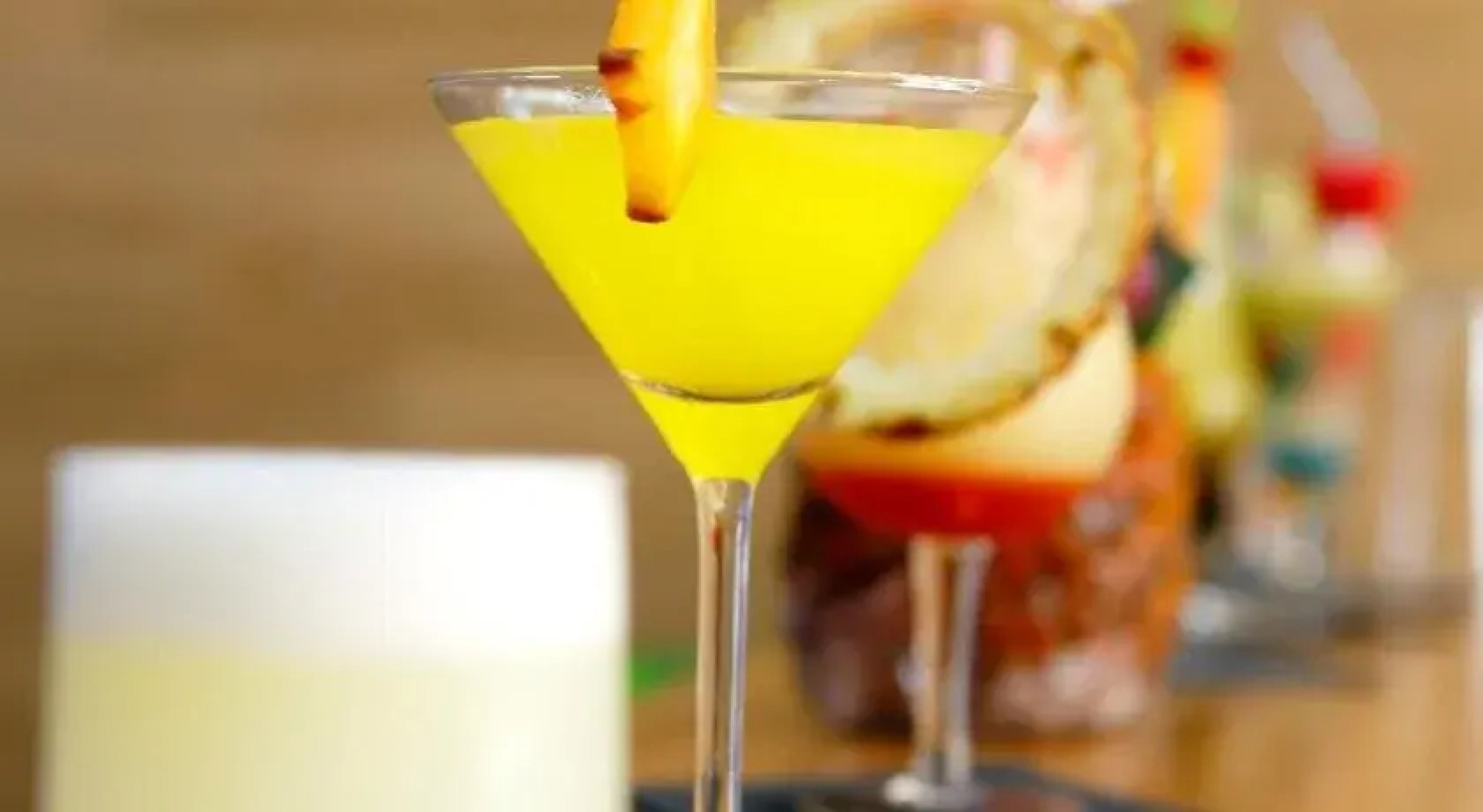 Victorias Suite Hotel