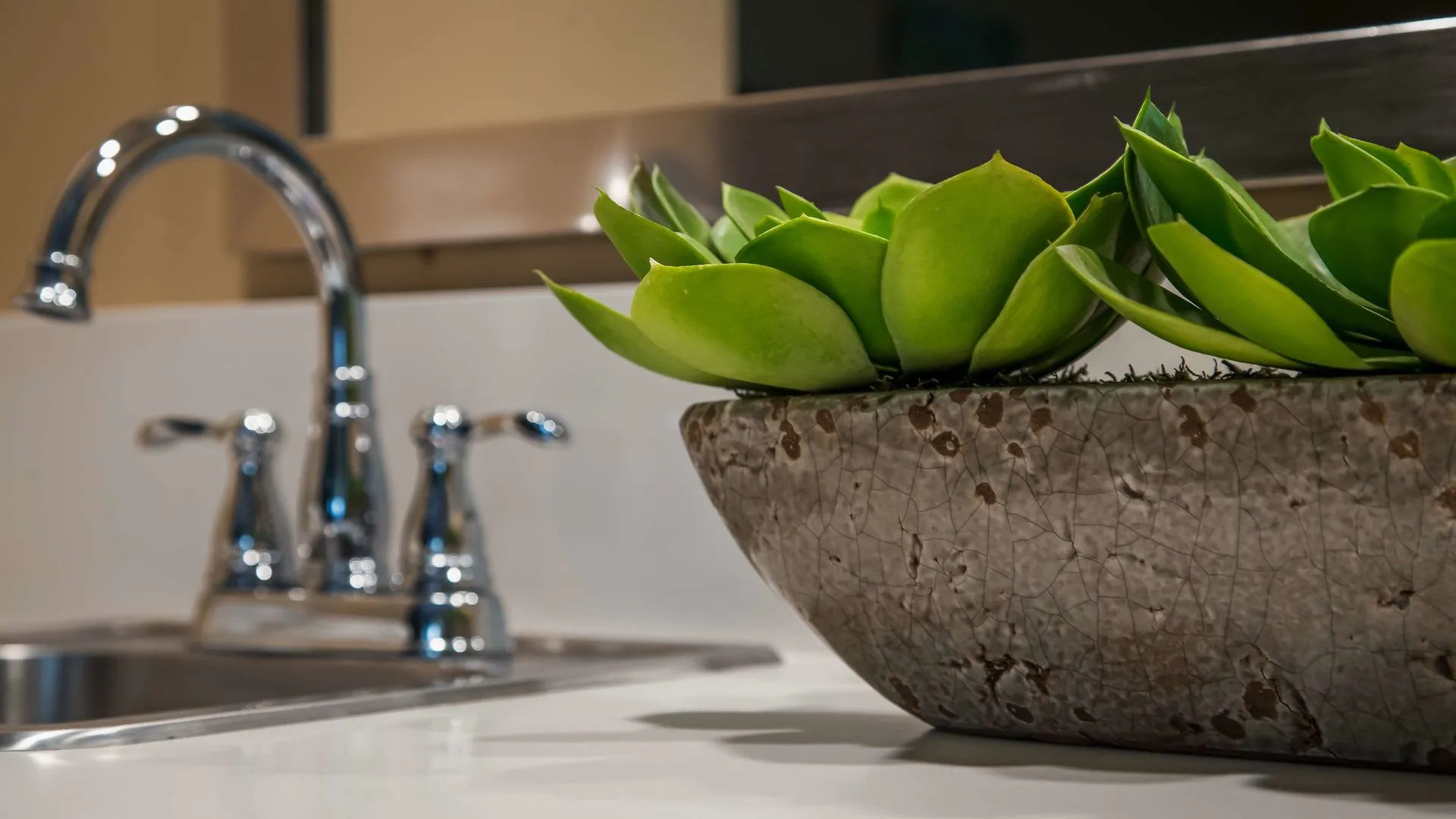 Best Western Plus South Coast Inn