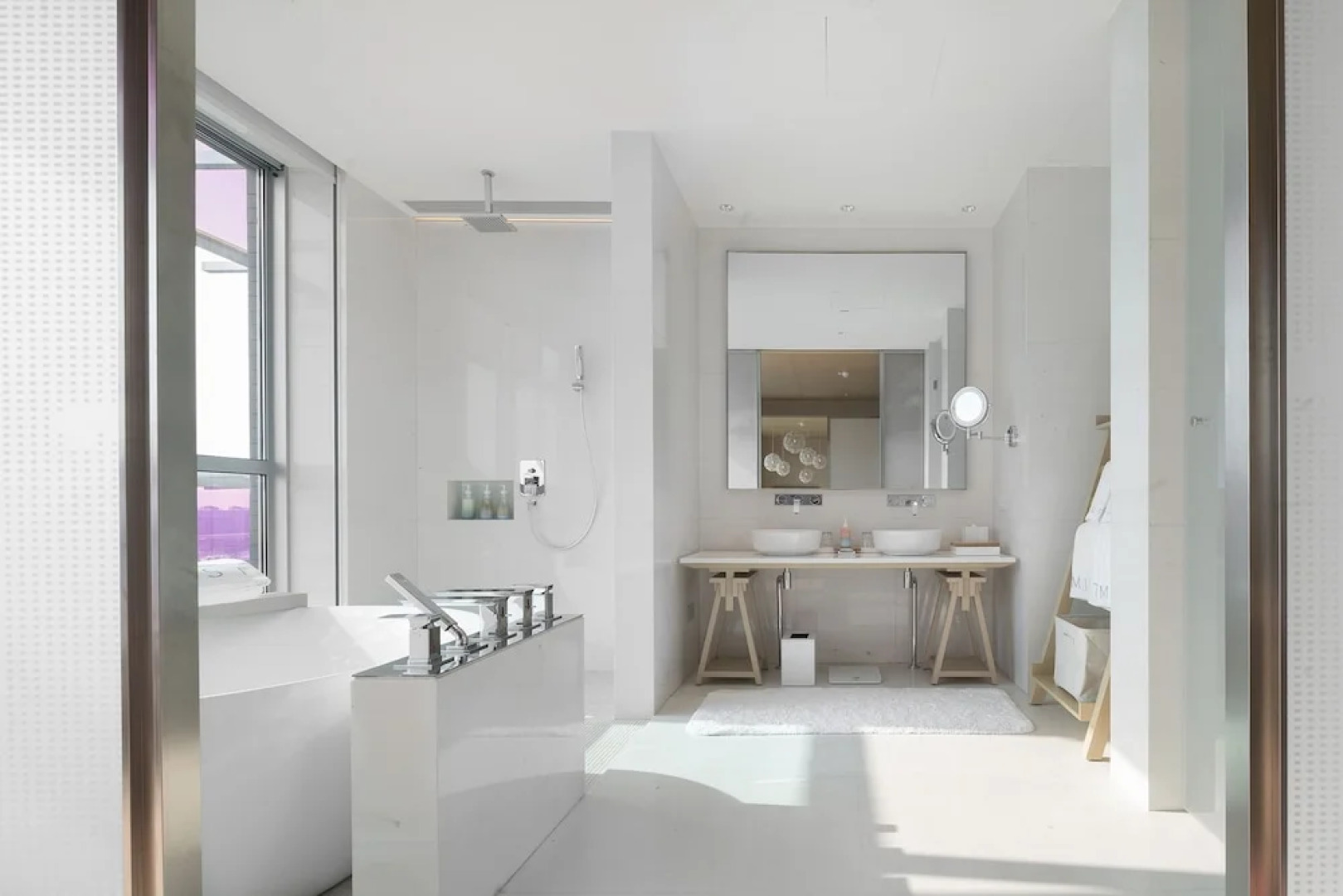 Yanling Jianye The Mist Hot Spring Hotel