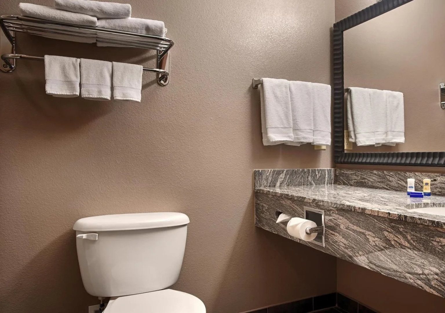 Best Western Giddings Inn & Suites
