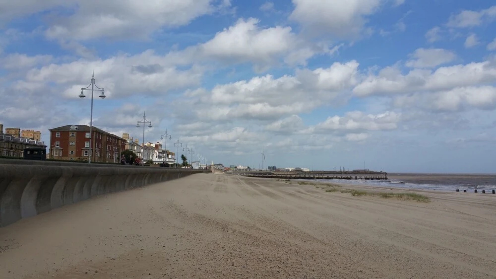 The Coventry Guest House