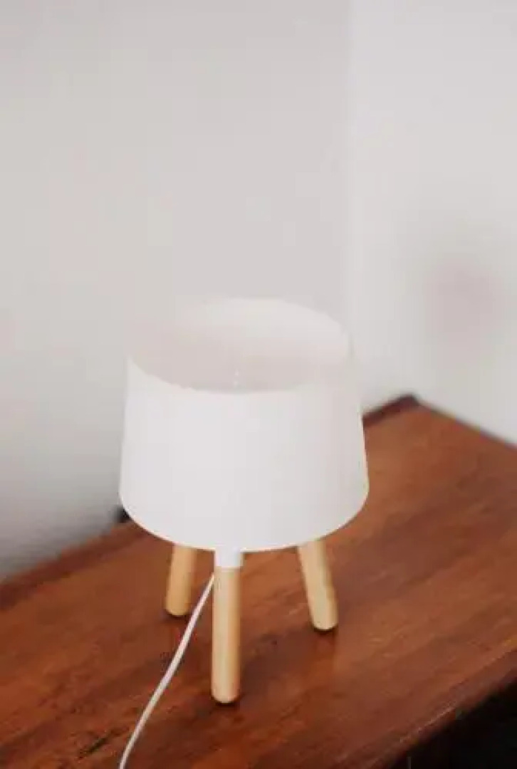 Santa Llucia Apartaments