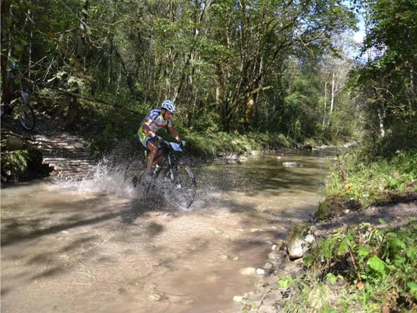 Albergo Diffuso Balcone sul Friuli