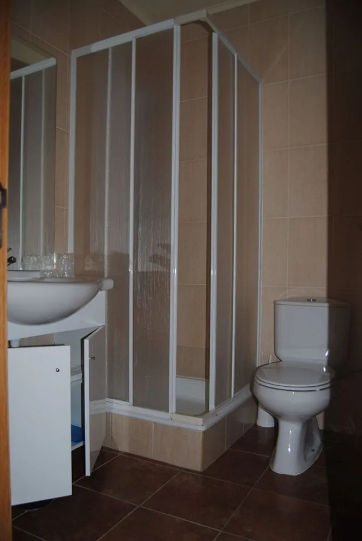 Espirito Santo Hotel