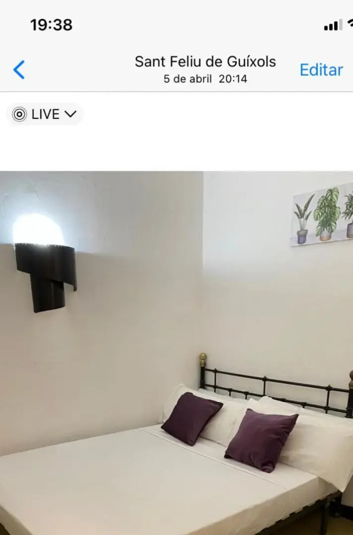 Wellamar Hotel & Apartments