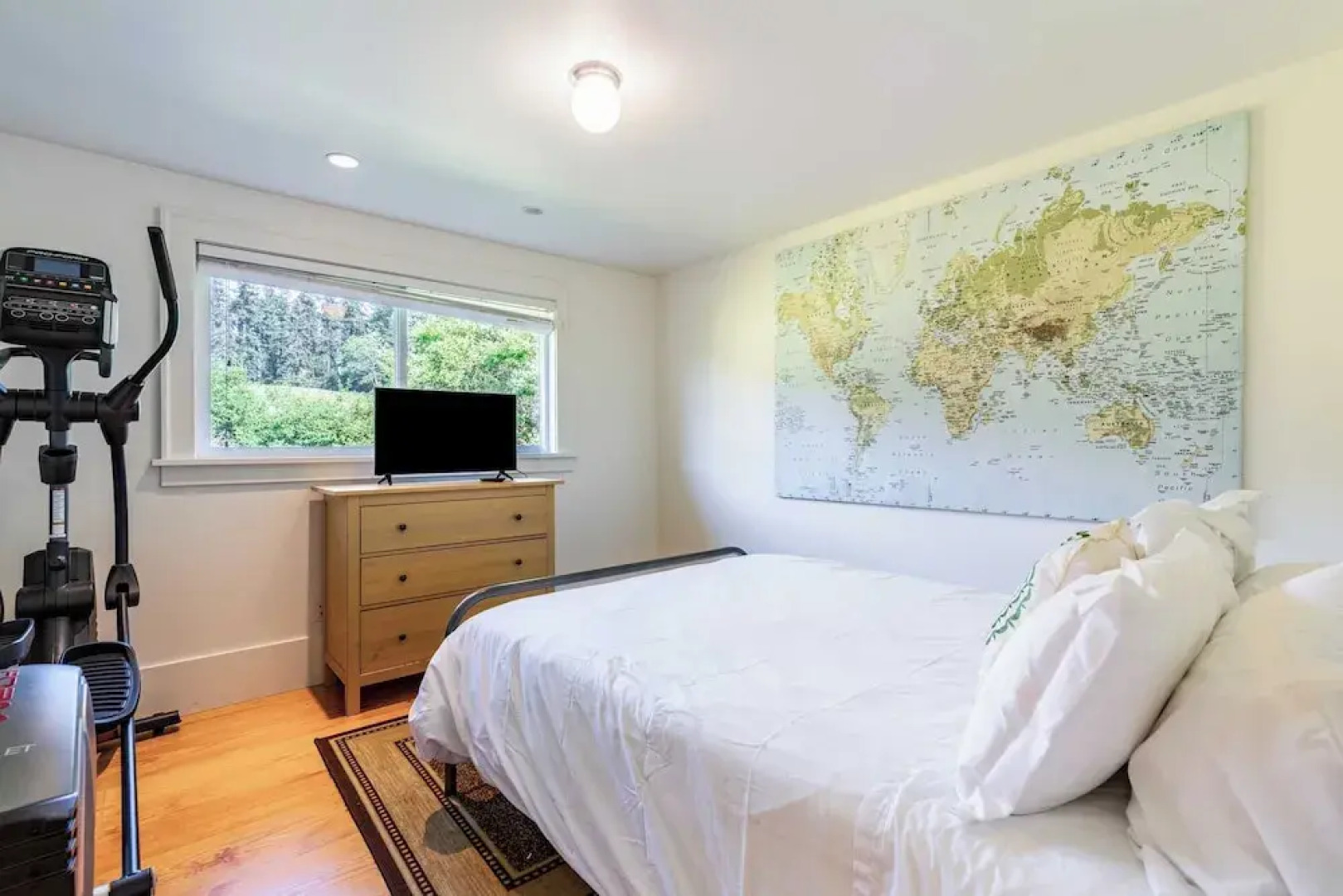 Bayview Together Farm by Avantstay A+ Location