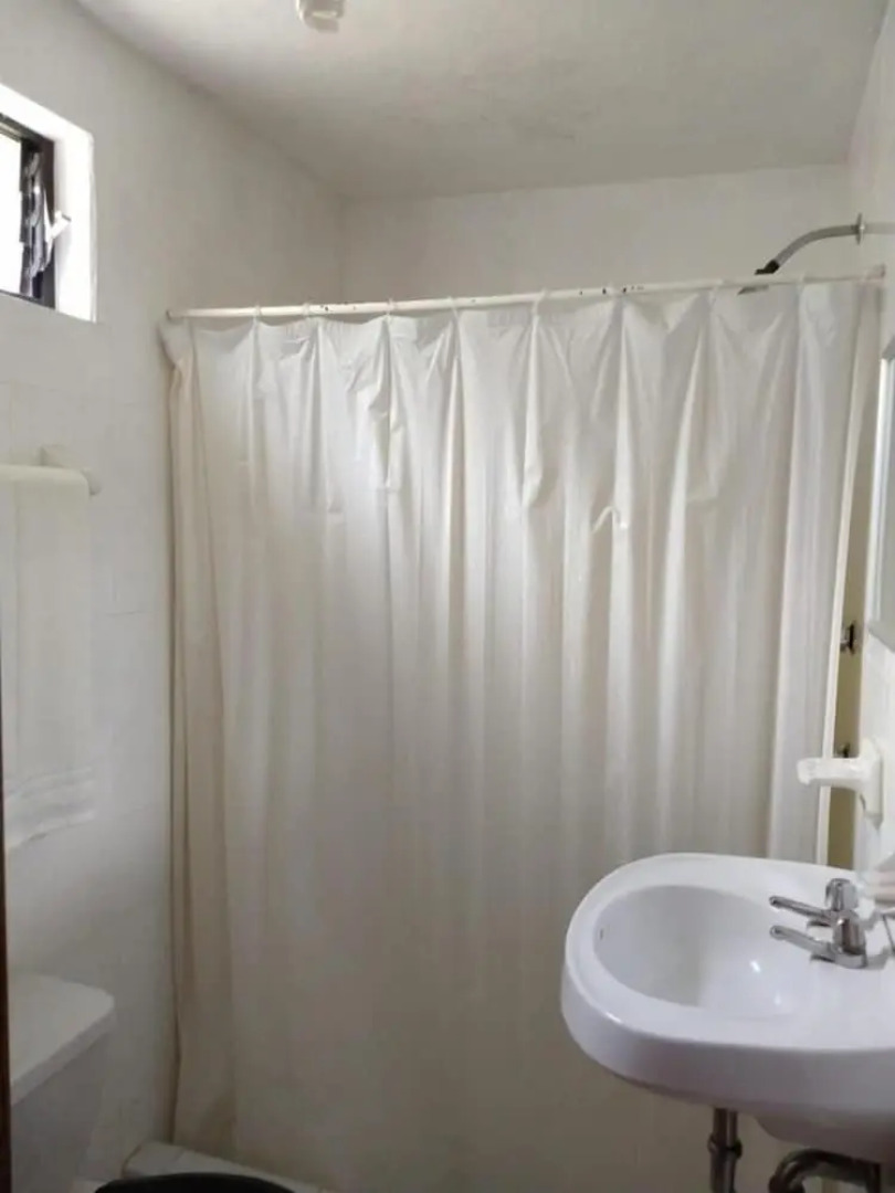 Estancia Campestre - 7 Robles