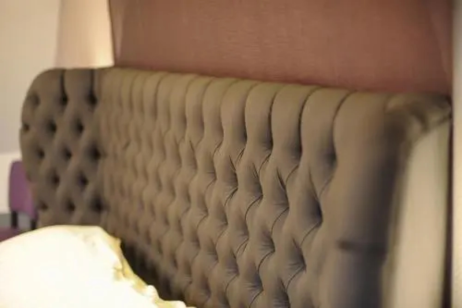 Herberg Erve Kots Inn