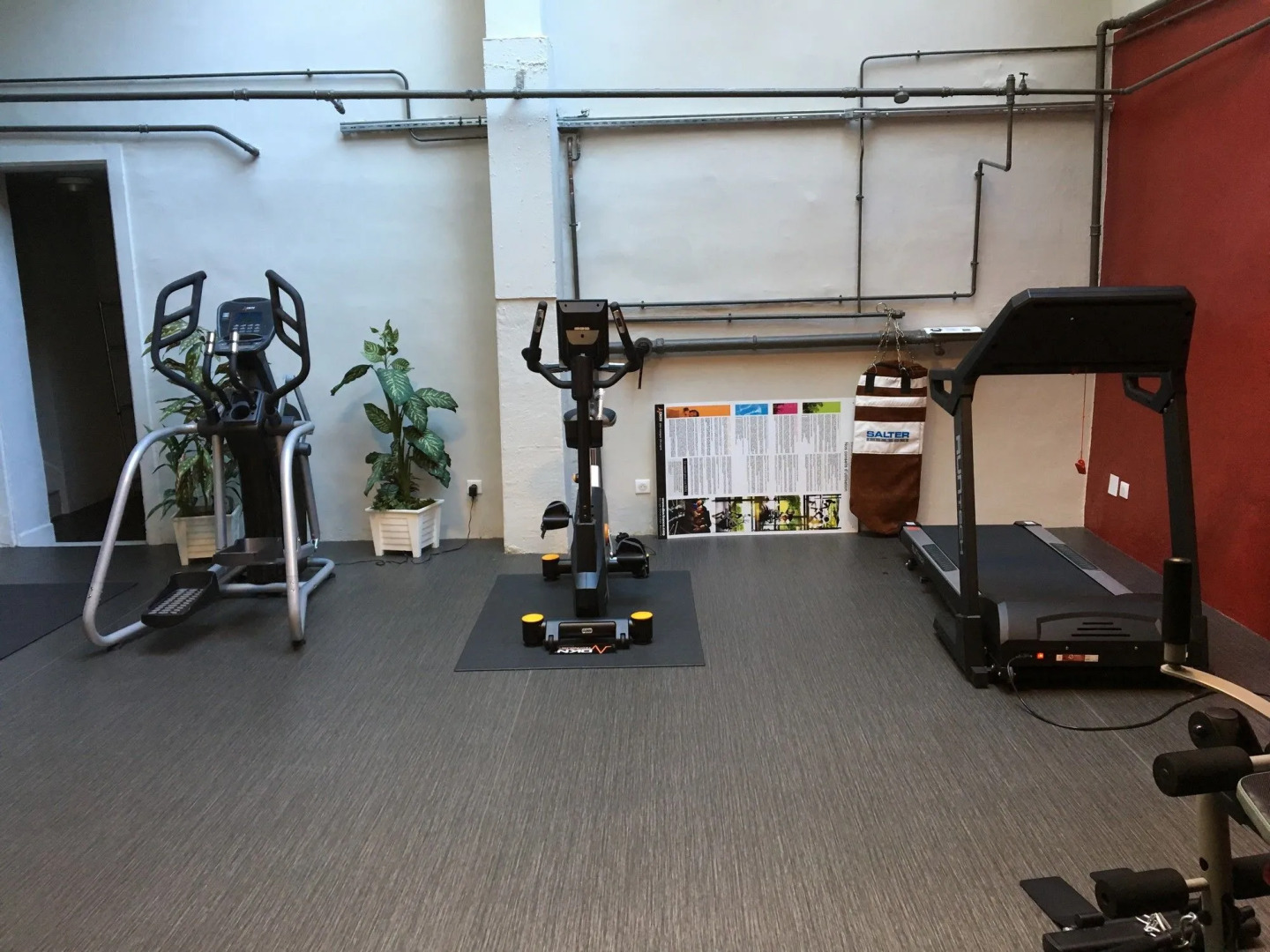 Best Western Plus Hotel D'Angleterre