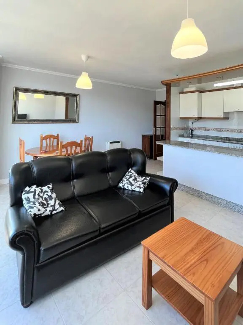 Galitrips Alvite apartment Cee