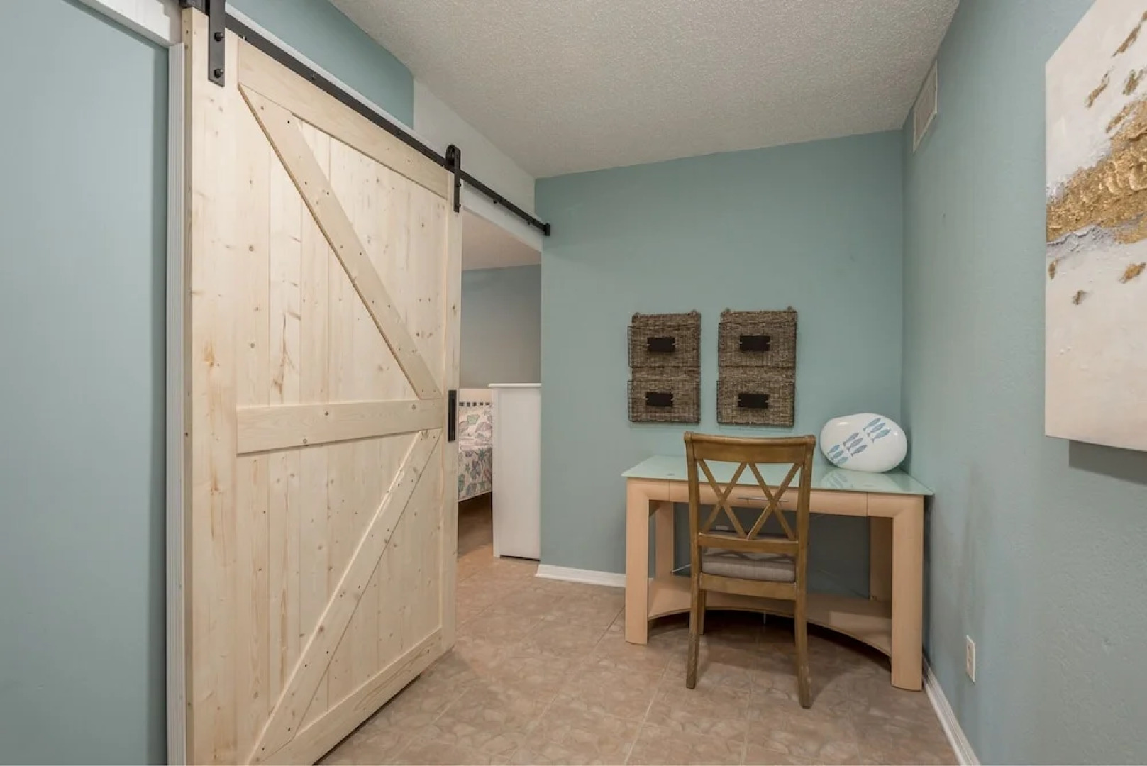 Great 6BR for All Ages/Heated Pool 5 Min to Beach by RedAwning