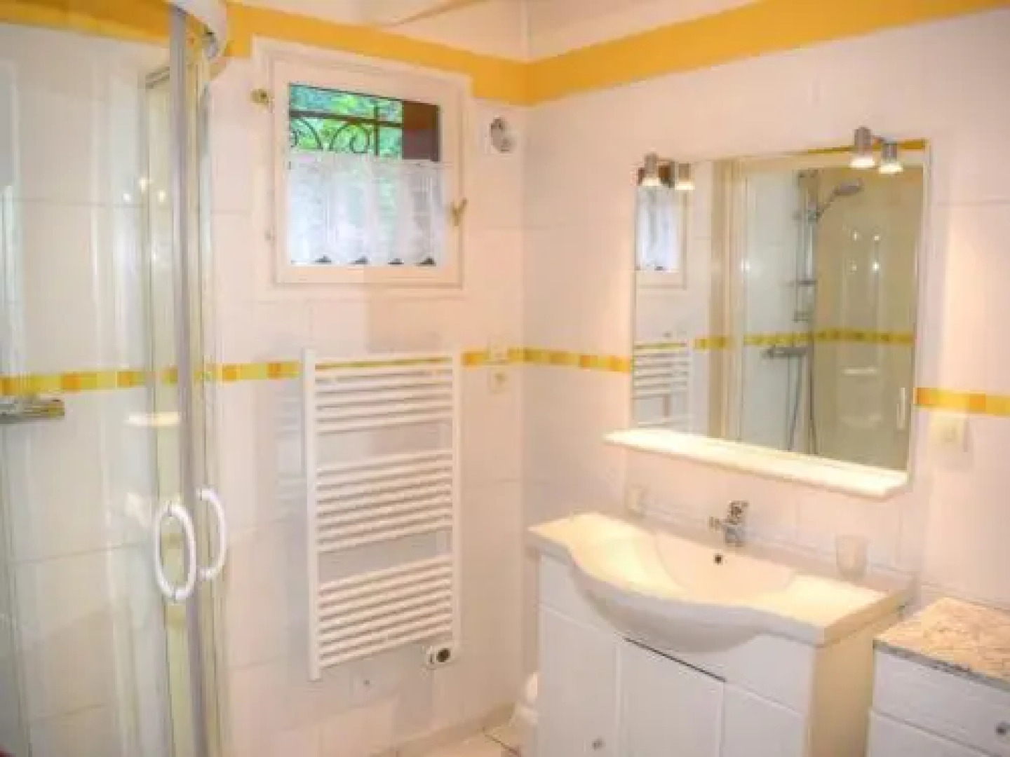 House La maison d'edmond 2