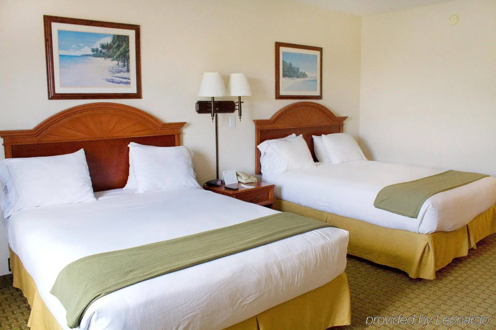 Summer Bay Orlando by Exploria Resorts