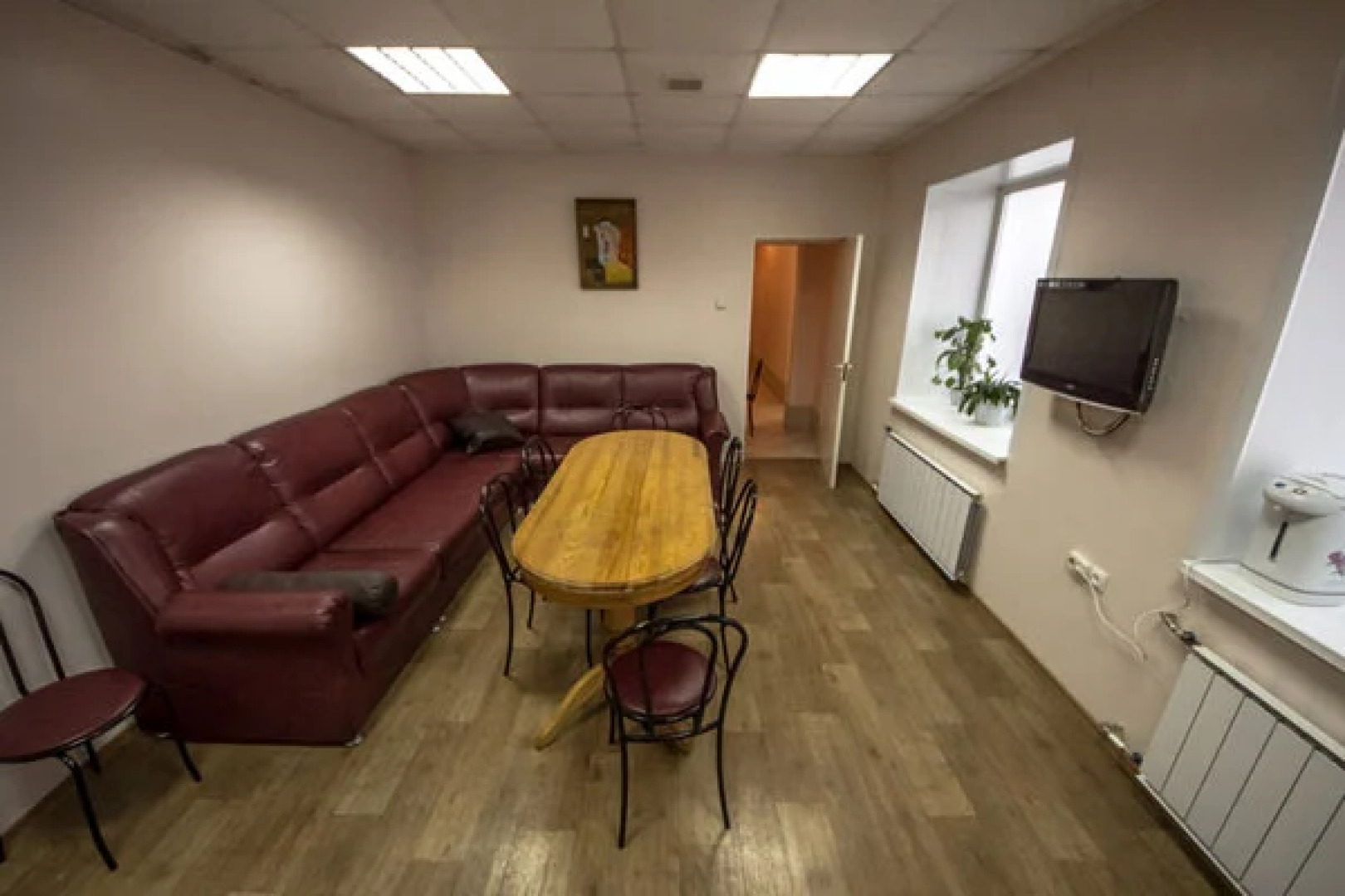 Lazurnyj (Novosibirsk)