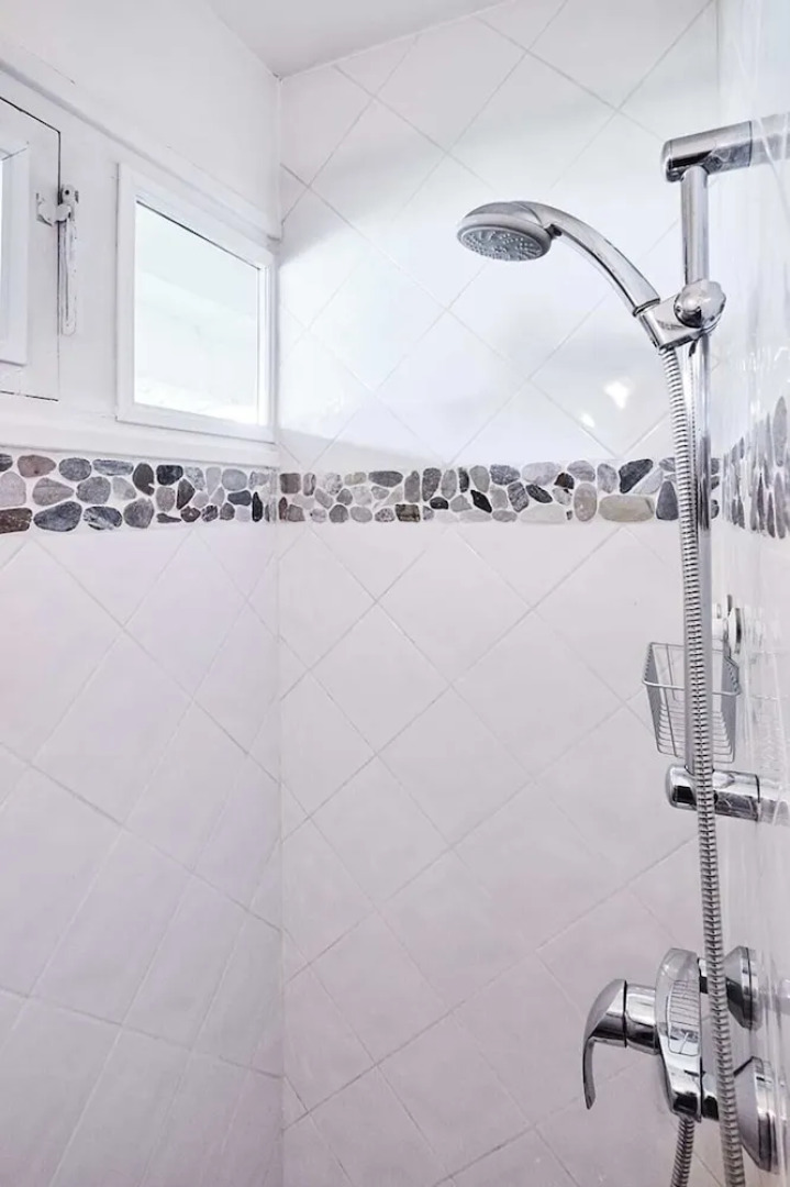 Cabana beach Golf and Pool by GuestReady