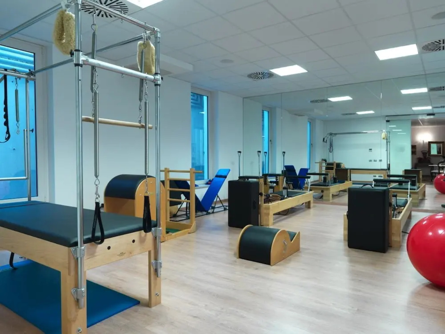 Agriturismo CaDel Sol