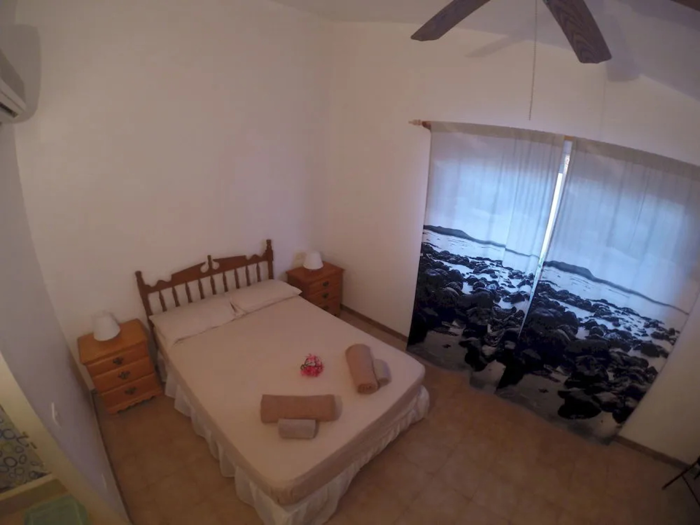 Guesthouse Antigua Chiama Italia
