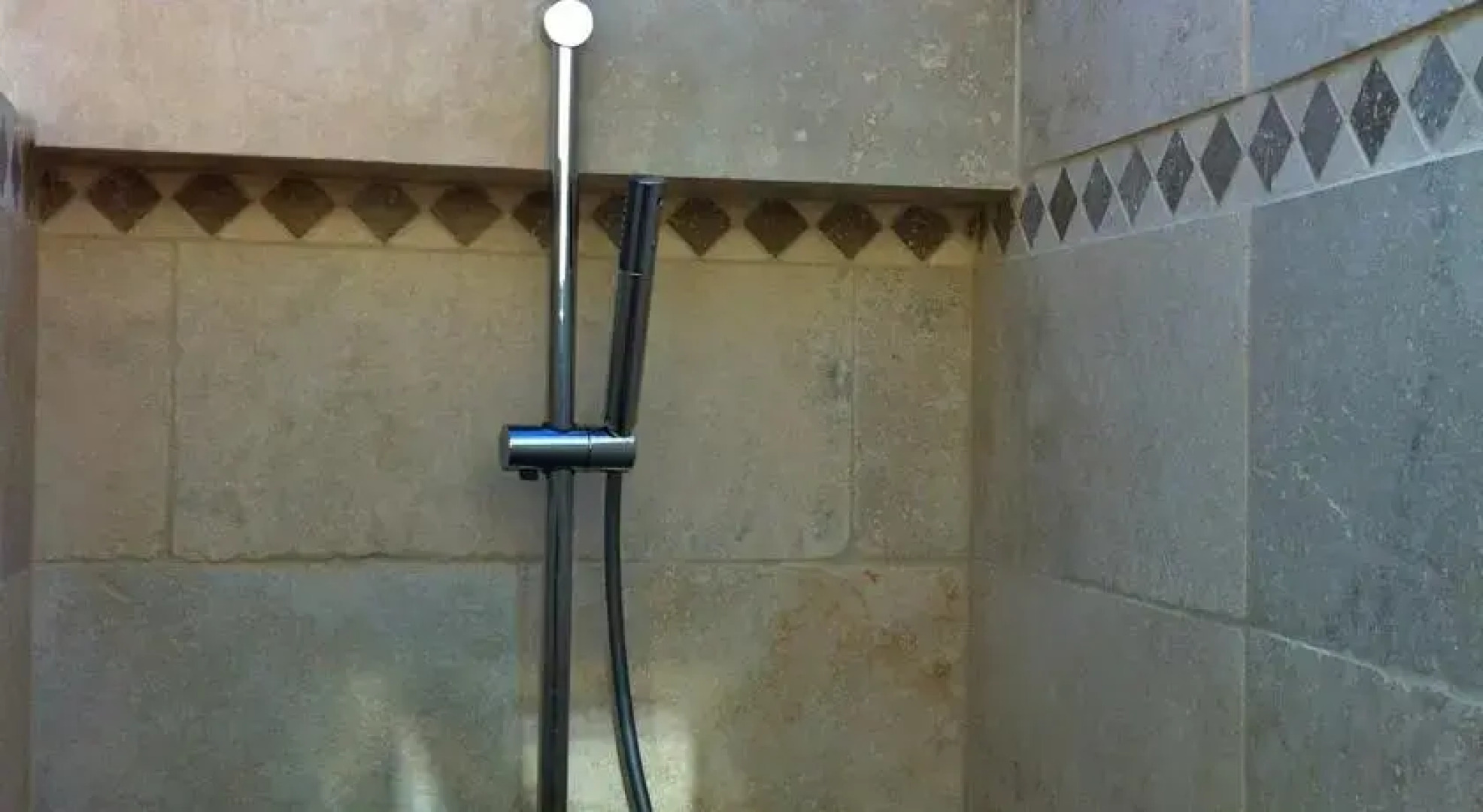 Appartement Les Cardeurs