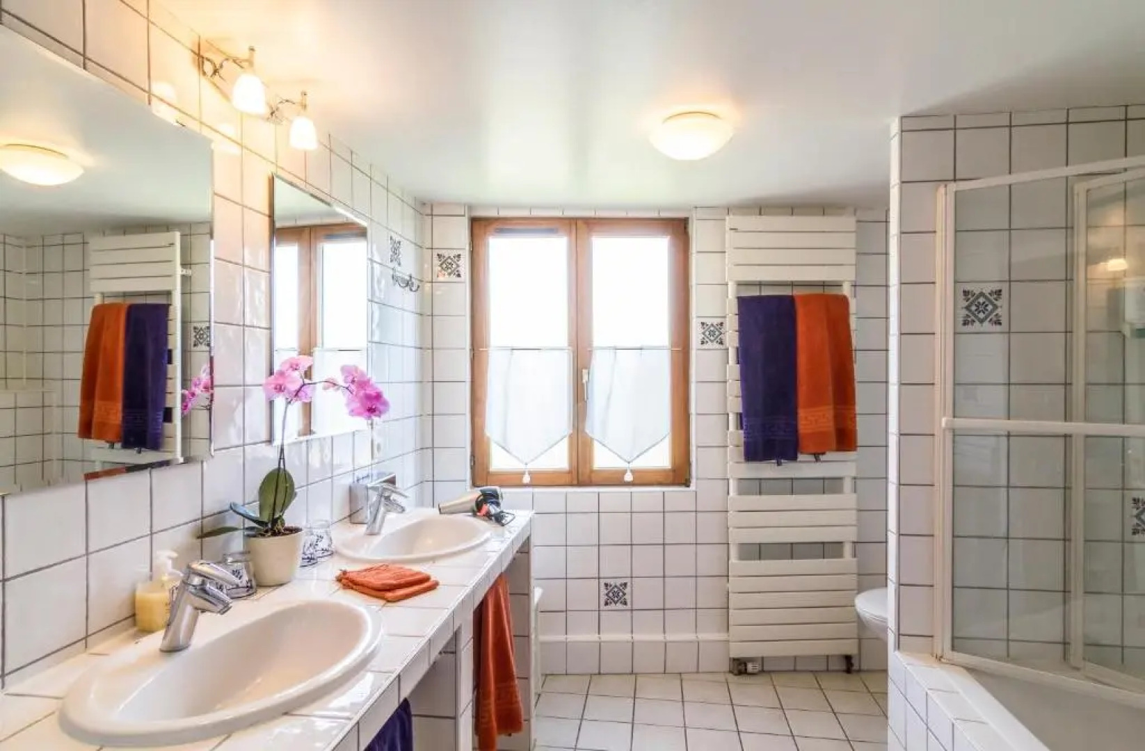 Maison Gîte Au Tonnelier