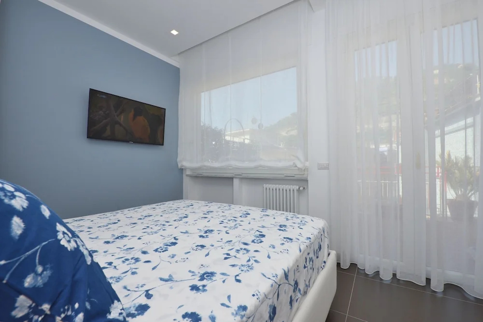 Costa D'Amalfi Apartments