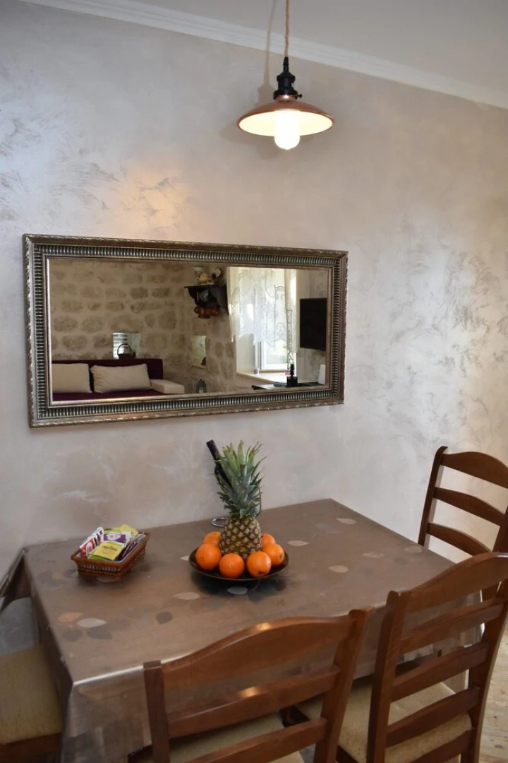 Apartments Konoba 224