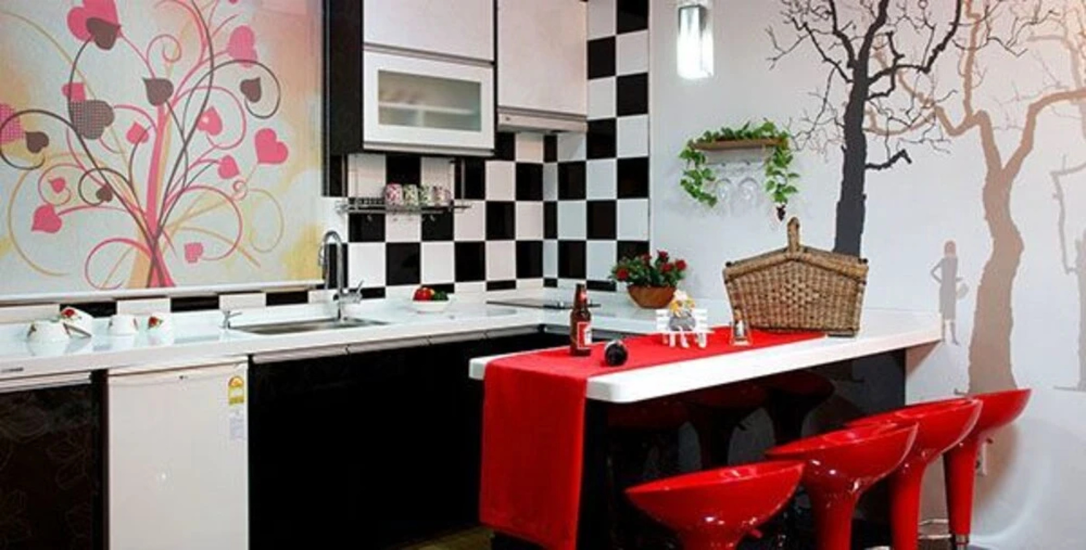 White Propose Pension