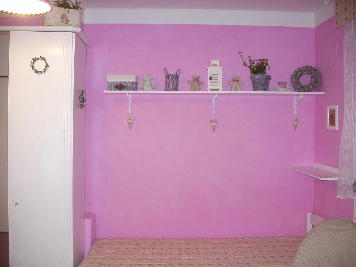 Penzion Harmonie Rohanov