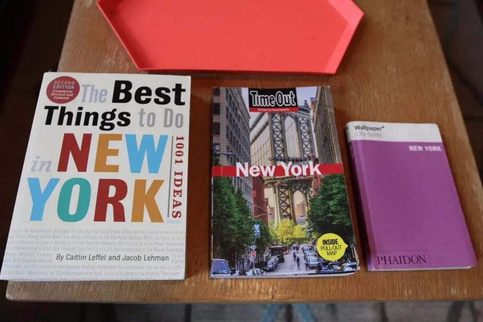 Rose & Thistle Bed & Breakfast