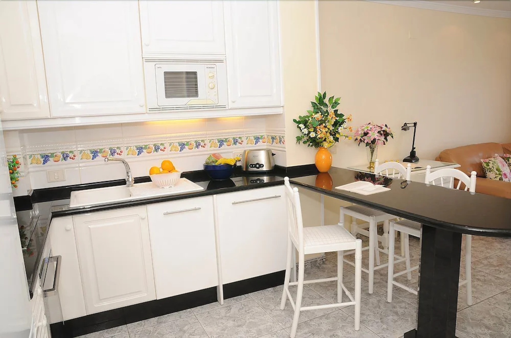 EmyCanarias Holiday Homes Playa de Arinaga