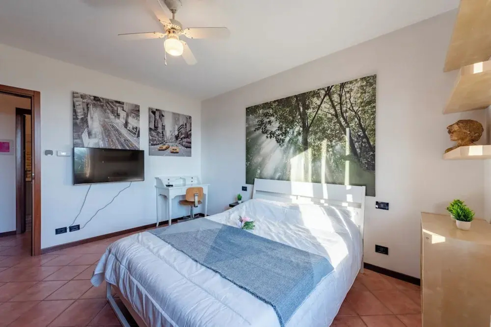 Homesweethome Garden&lakeview